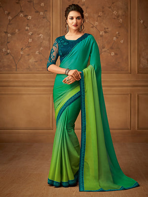 Color_Green
