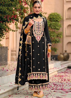 Color_BLACK