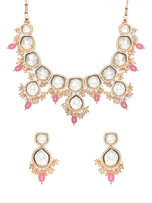 Color_Pink