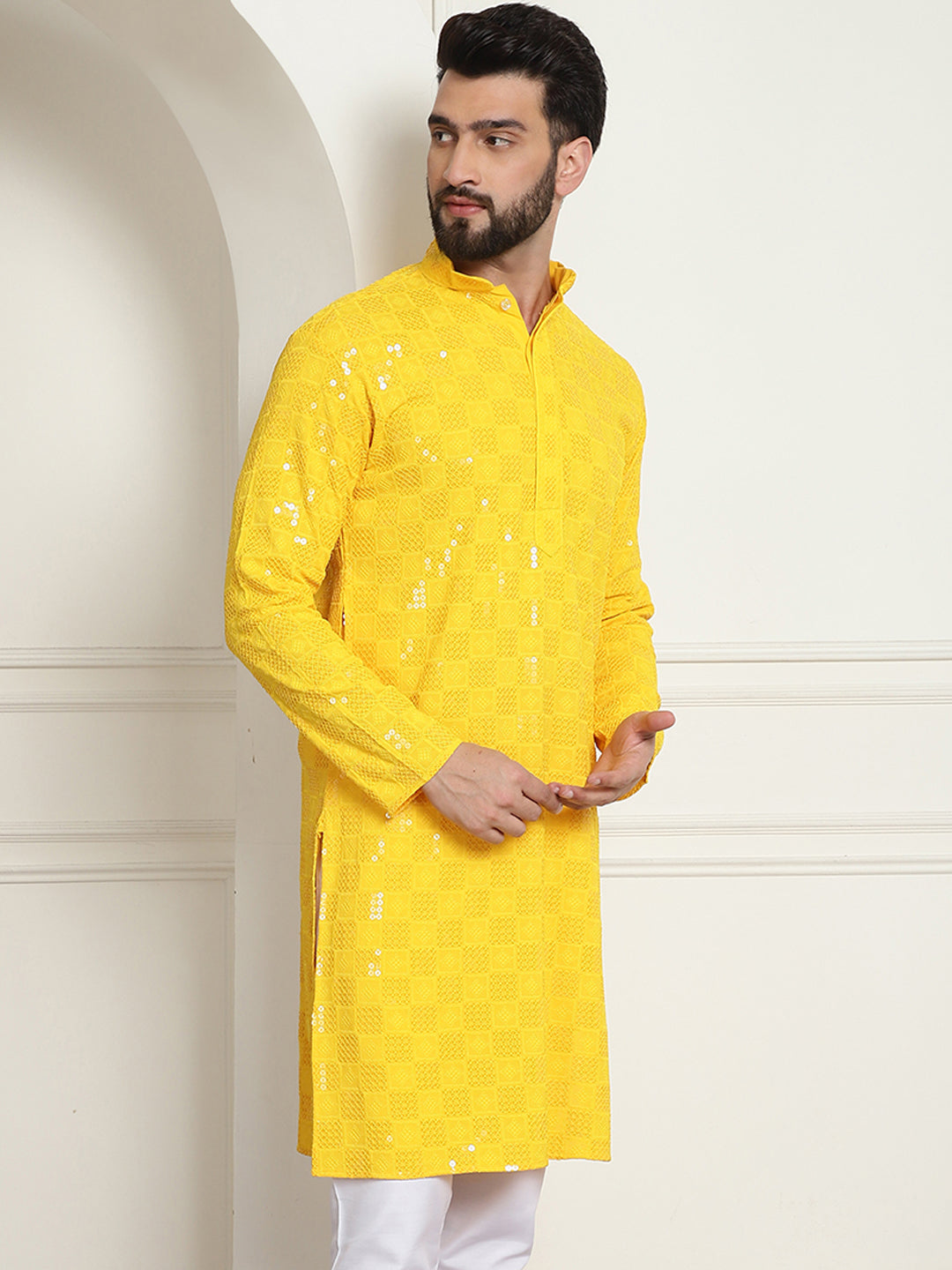 Color_Mustard