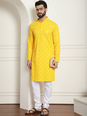 Color_Mustard