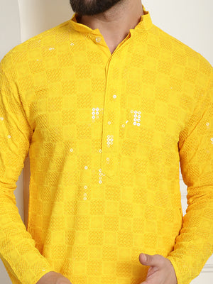 Color_Mustard