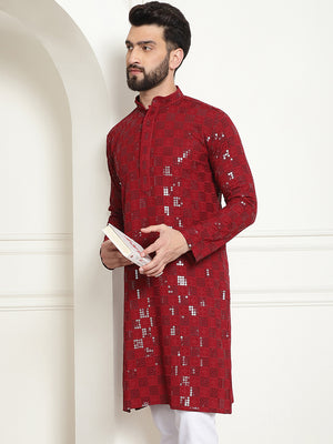 Color_Maroon