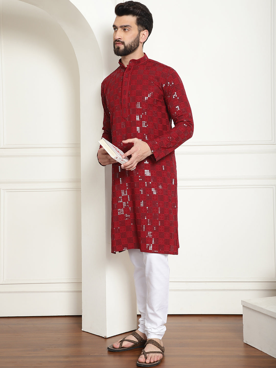 Color_Maroon