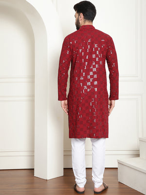 Color_Maroon