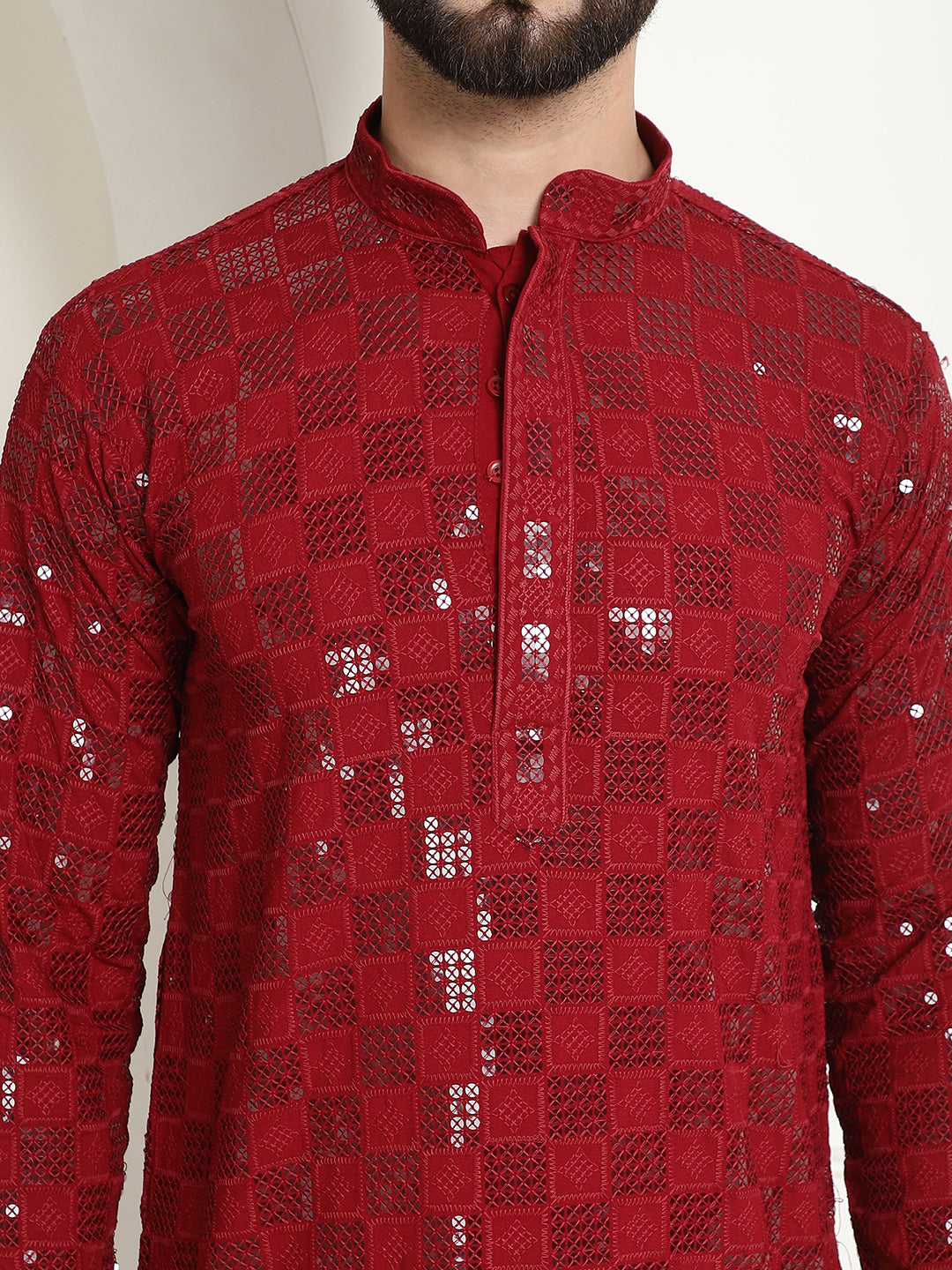 Color_Maroon