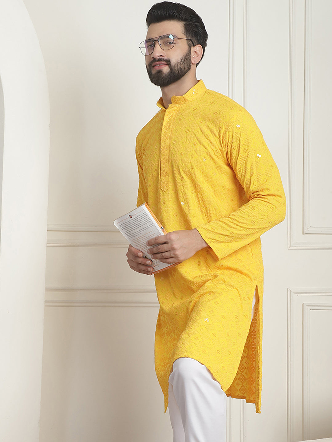 Color_Yellow