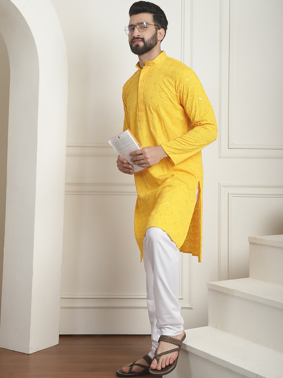 Color_Yellow
