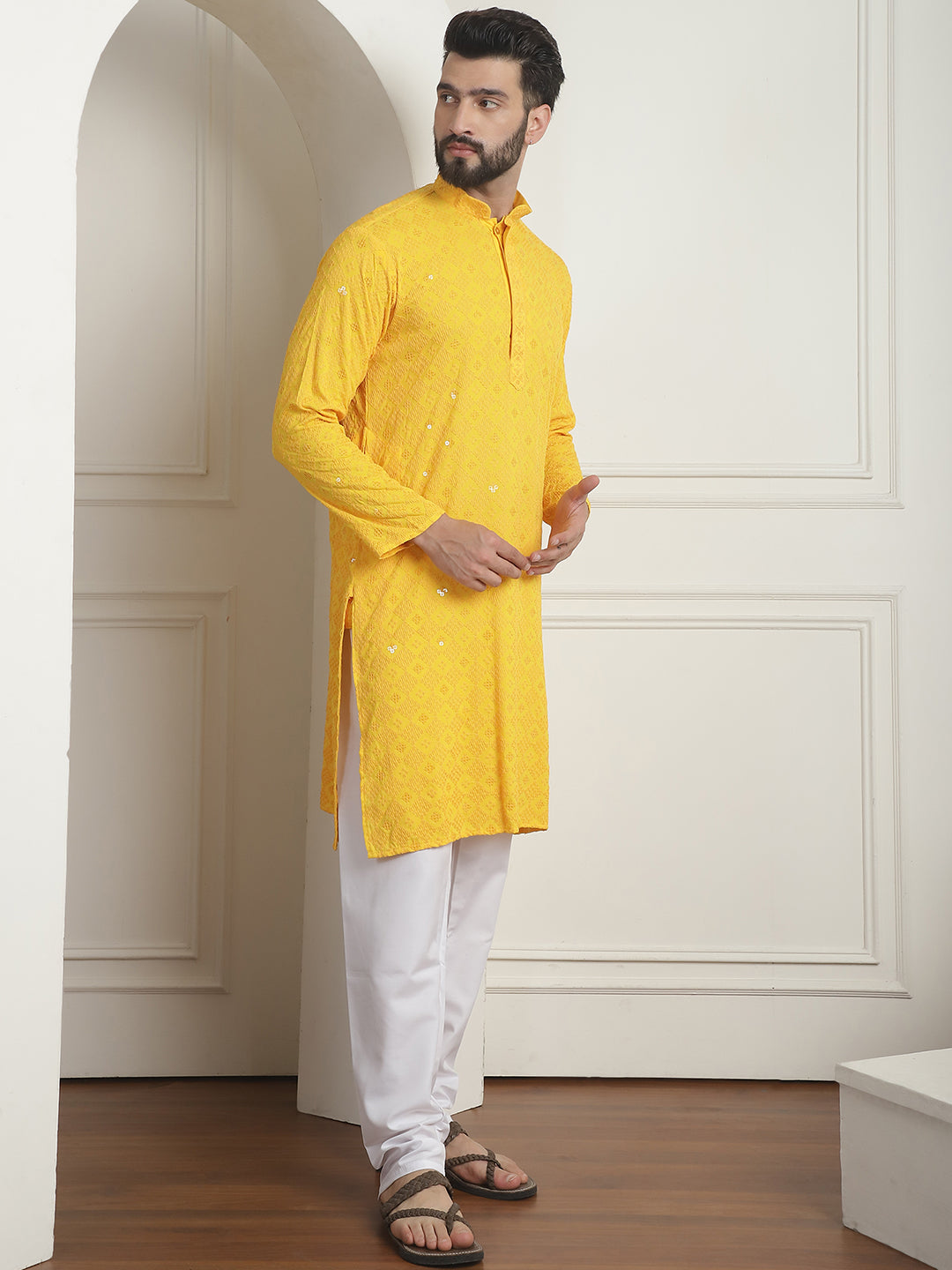 Color_Yellow