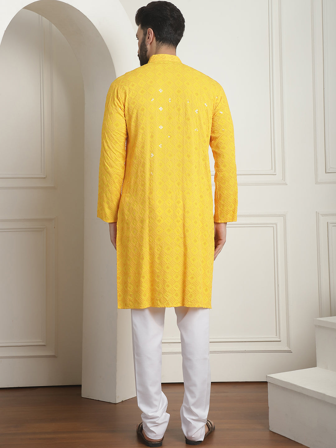 Color_Yellow