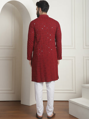 Color_Maroon