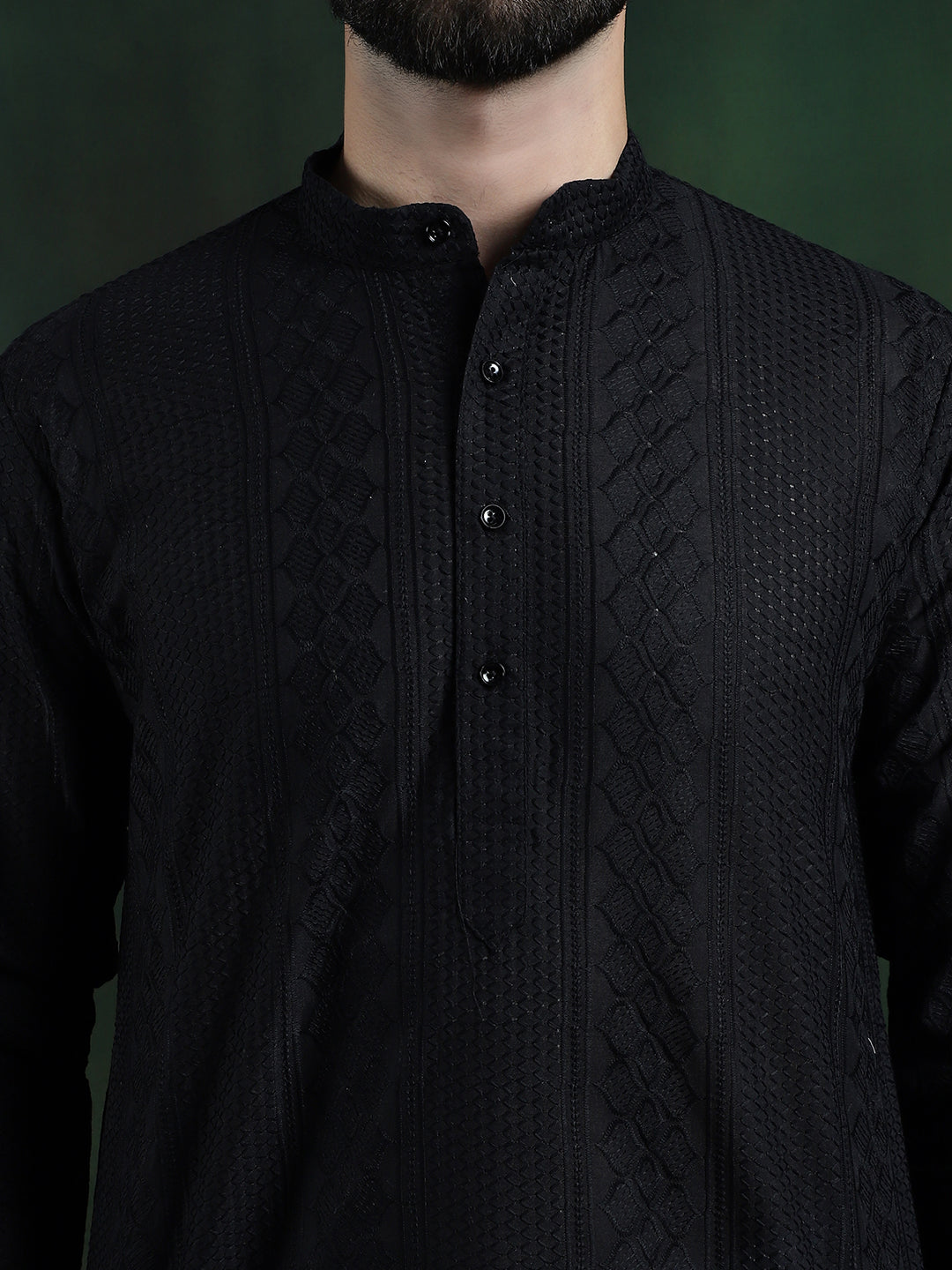 Color_Black