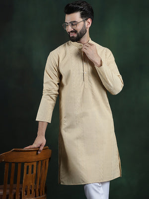 Color_Beige