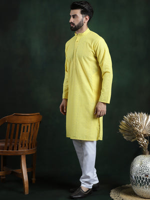Color_Yellow