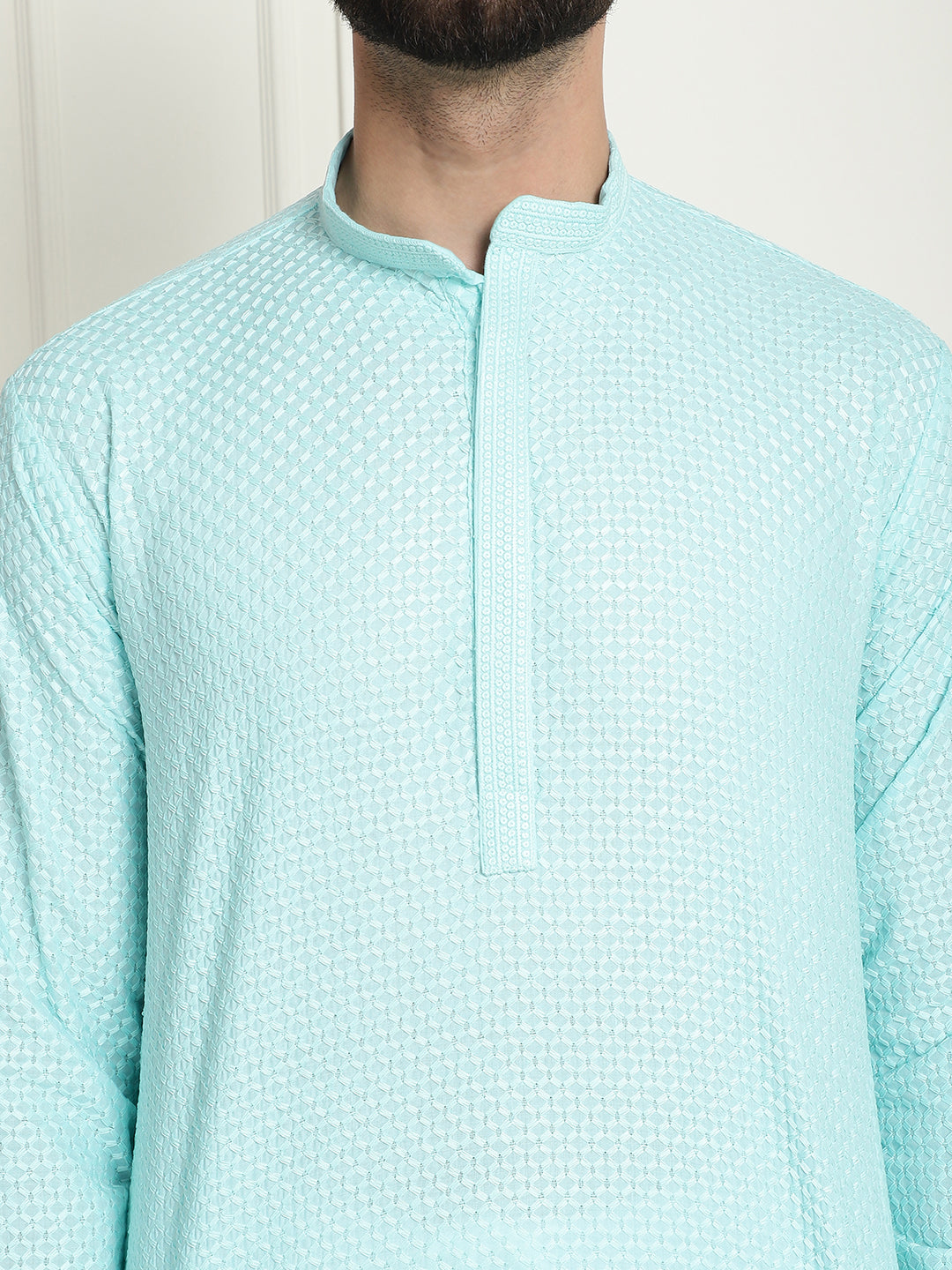 Color_Blue
