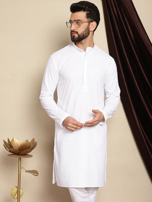 Color_White