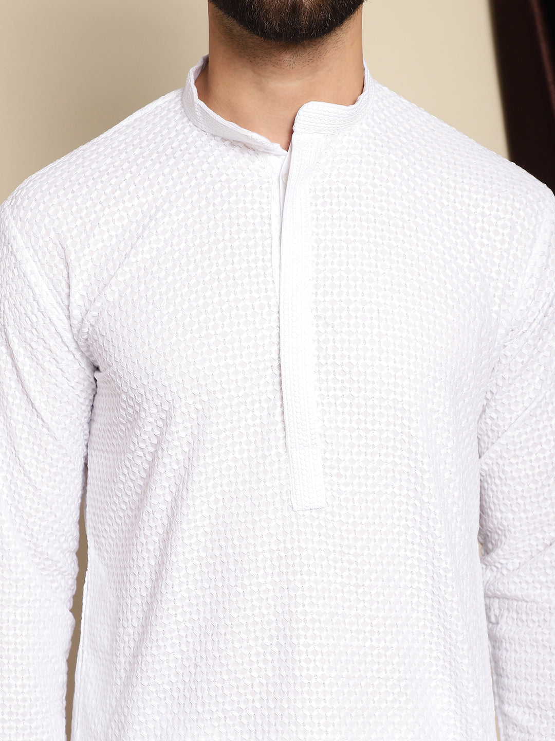 Color_White
