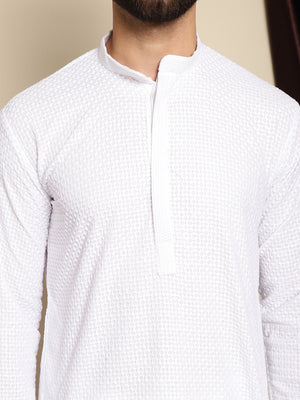 Color_White