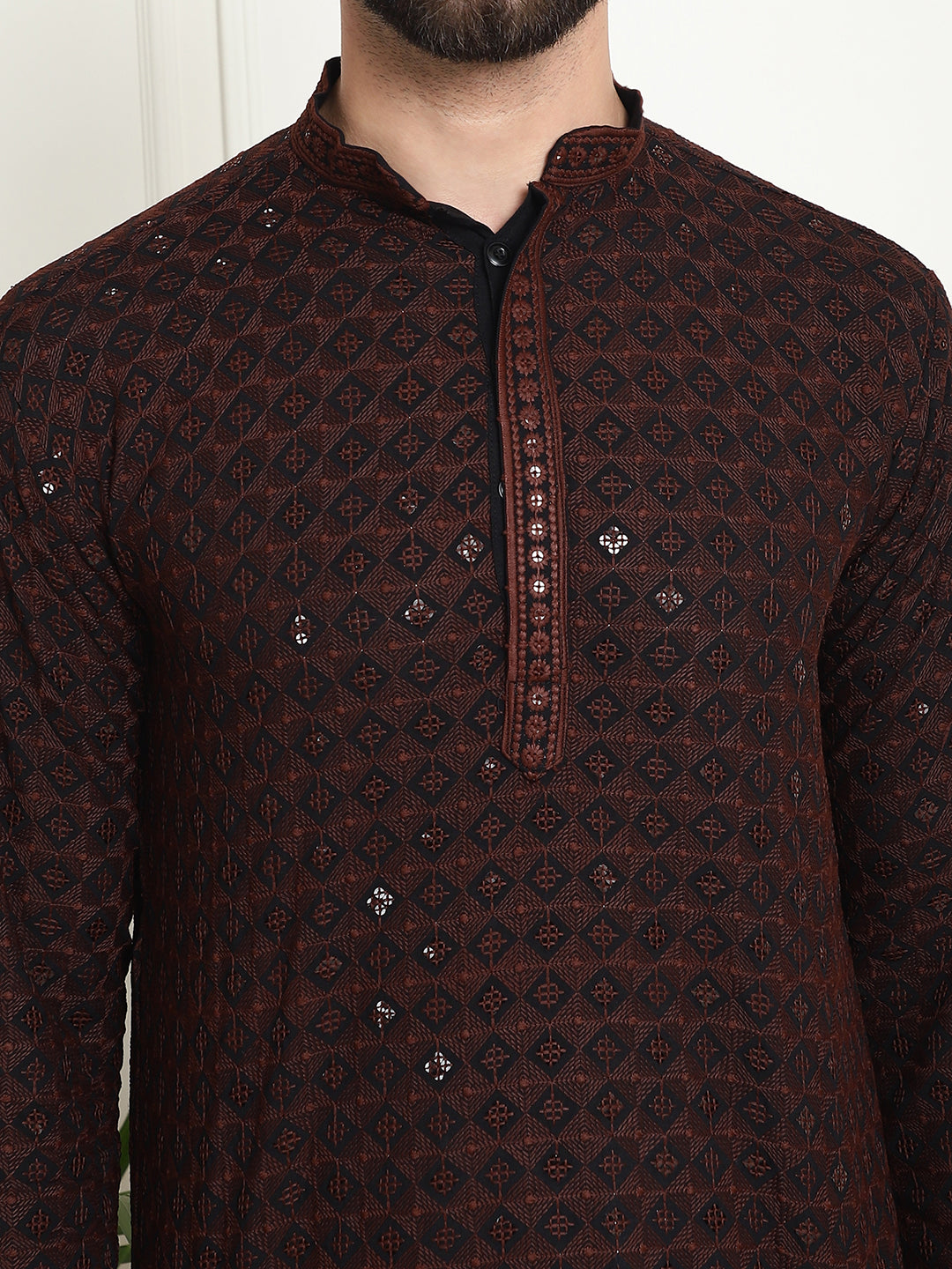 Color_Brown