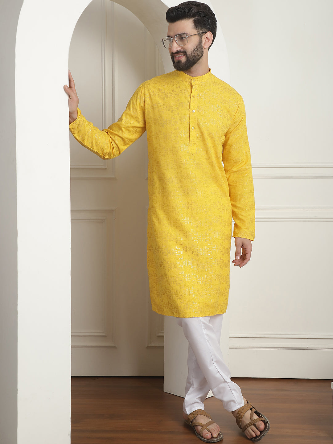 Color_Mustard