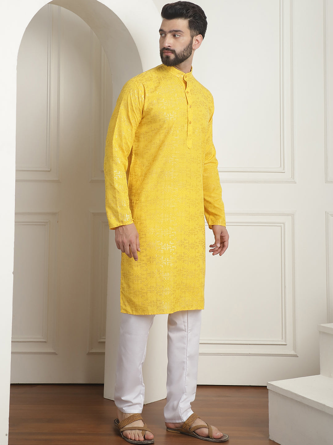 Color_Mustard