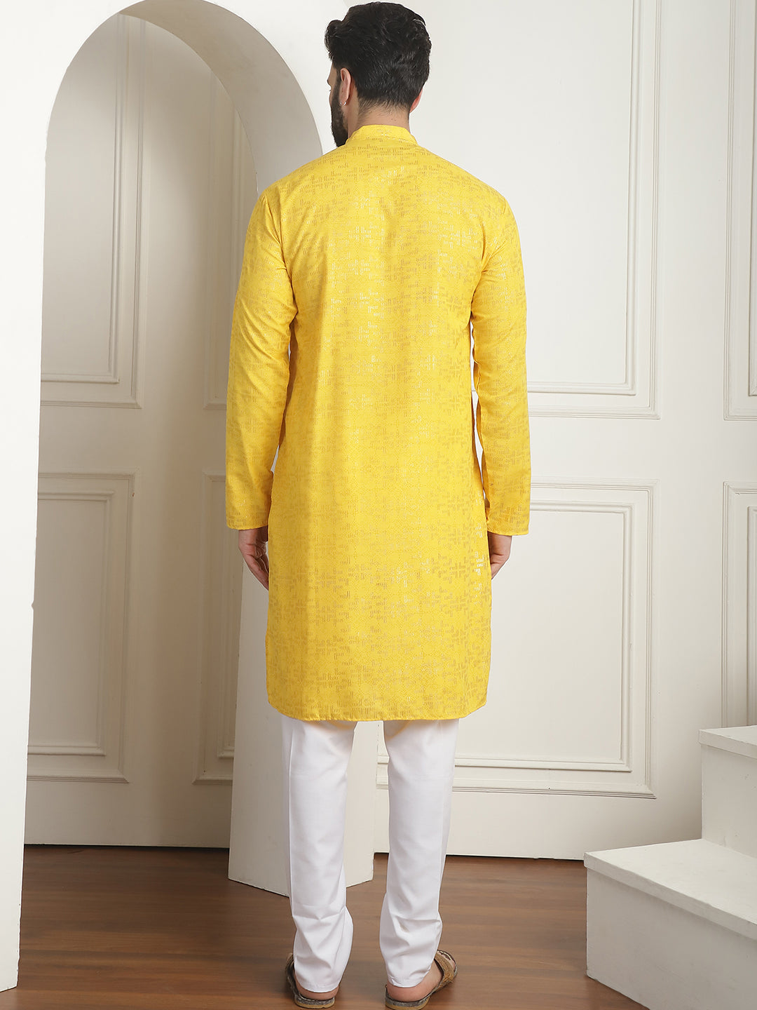 Color_Mustard