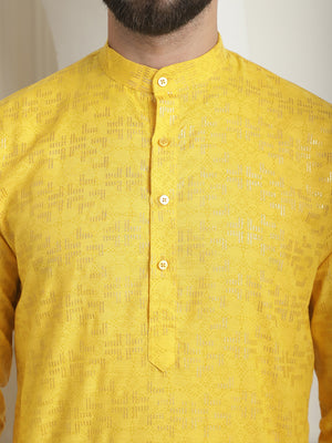 Color_Mustard