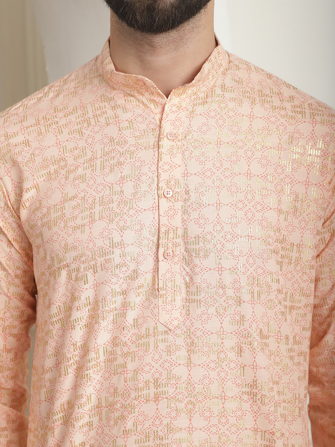 Color_Peach
