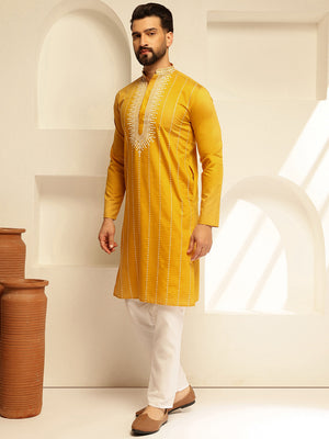 Color_Mustard