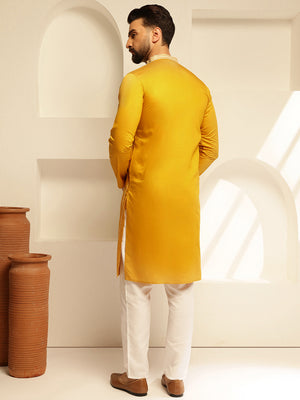 Color_Mustard