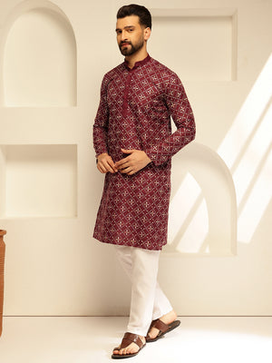 Color_Maroon