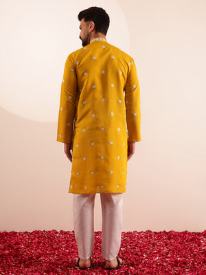 Color_Mustard
