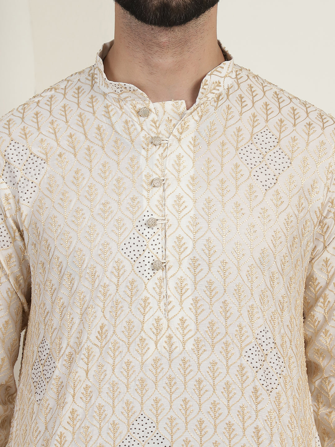 Color_Cream