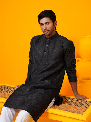 Color_Black