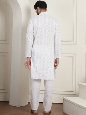 Color_White