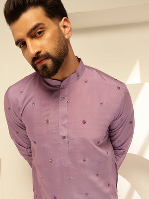 Color_Purple