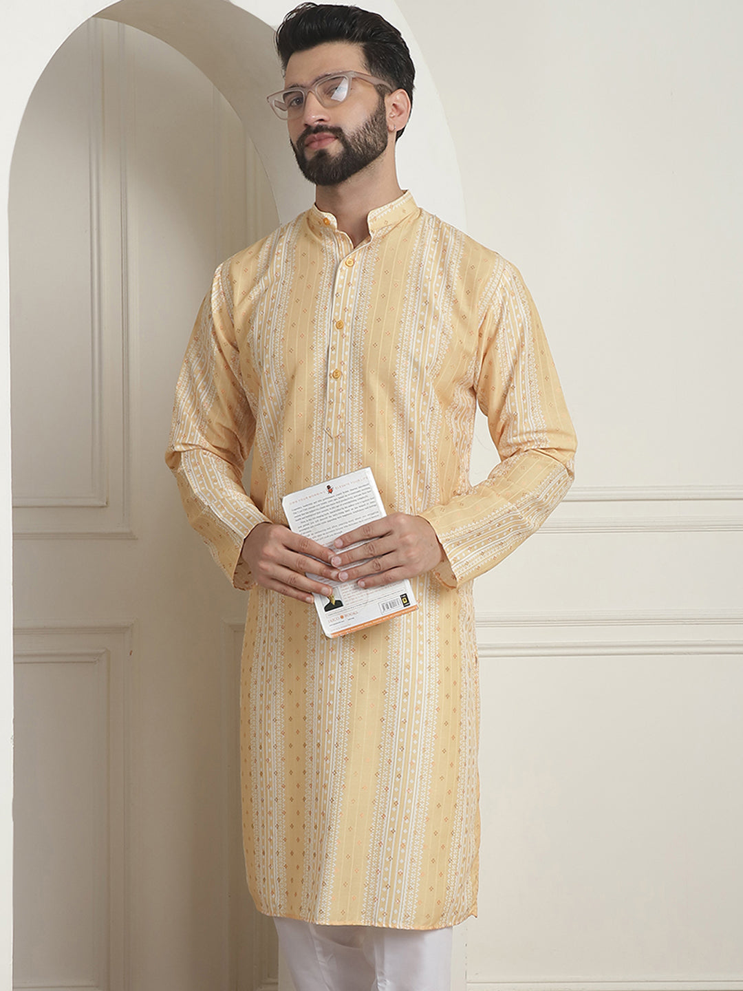 Color_Mustard