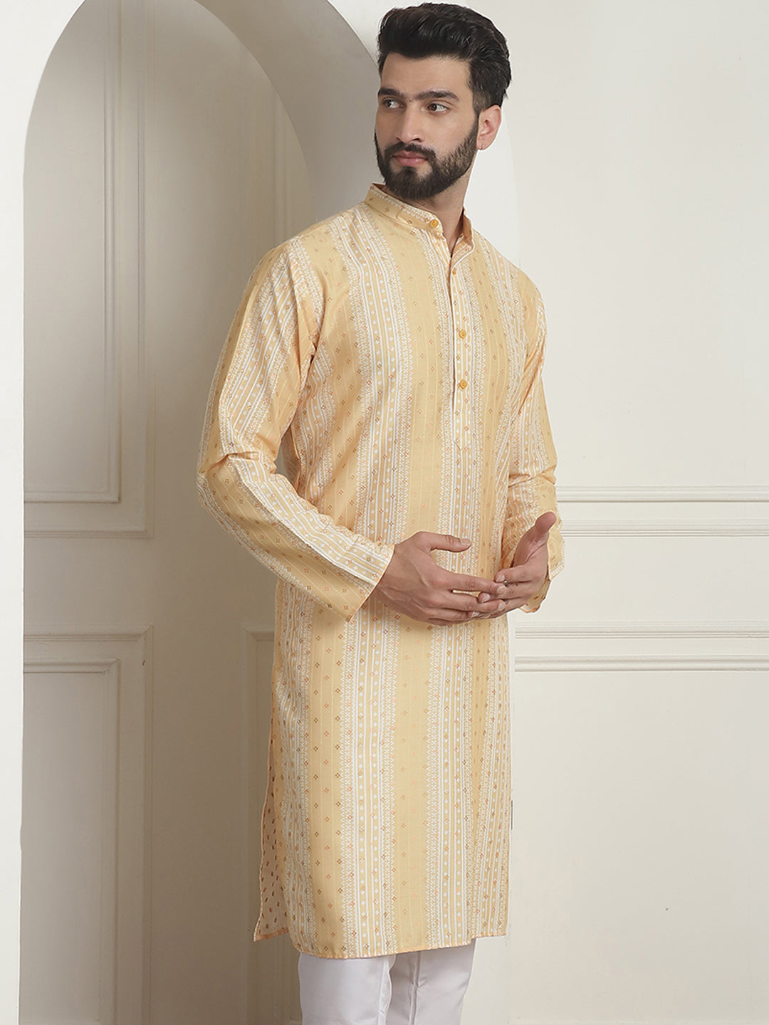 Color_Mustard
