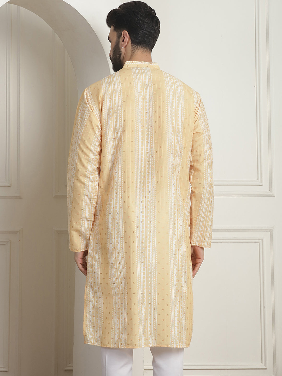 Color_Mustard