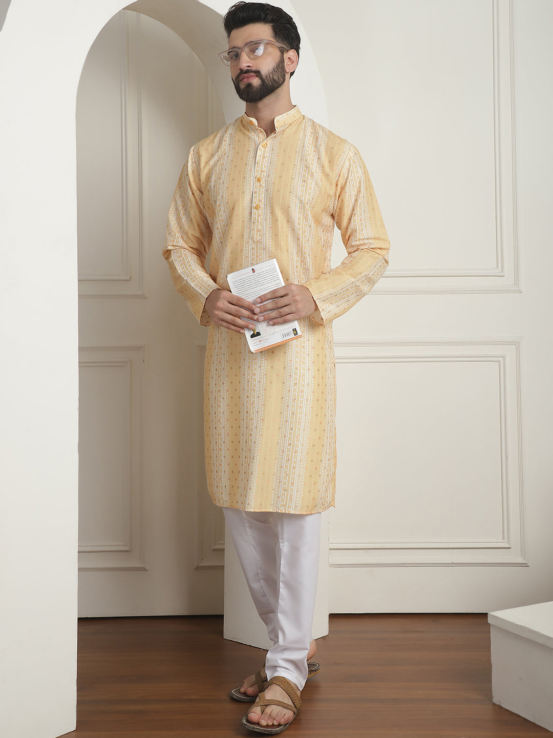 Color_Mustard