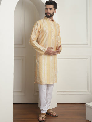 Color_Mustard