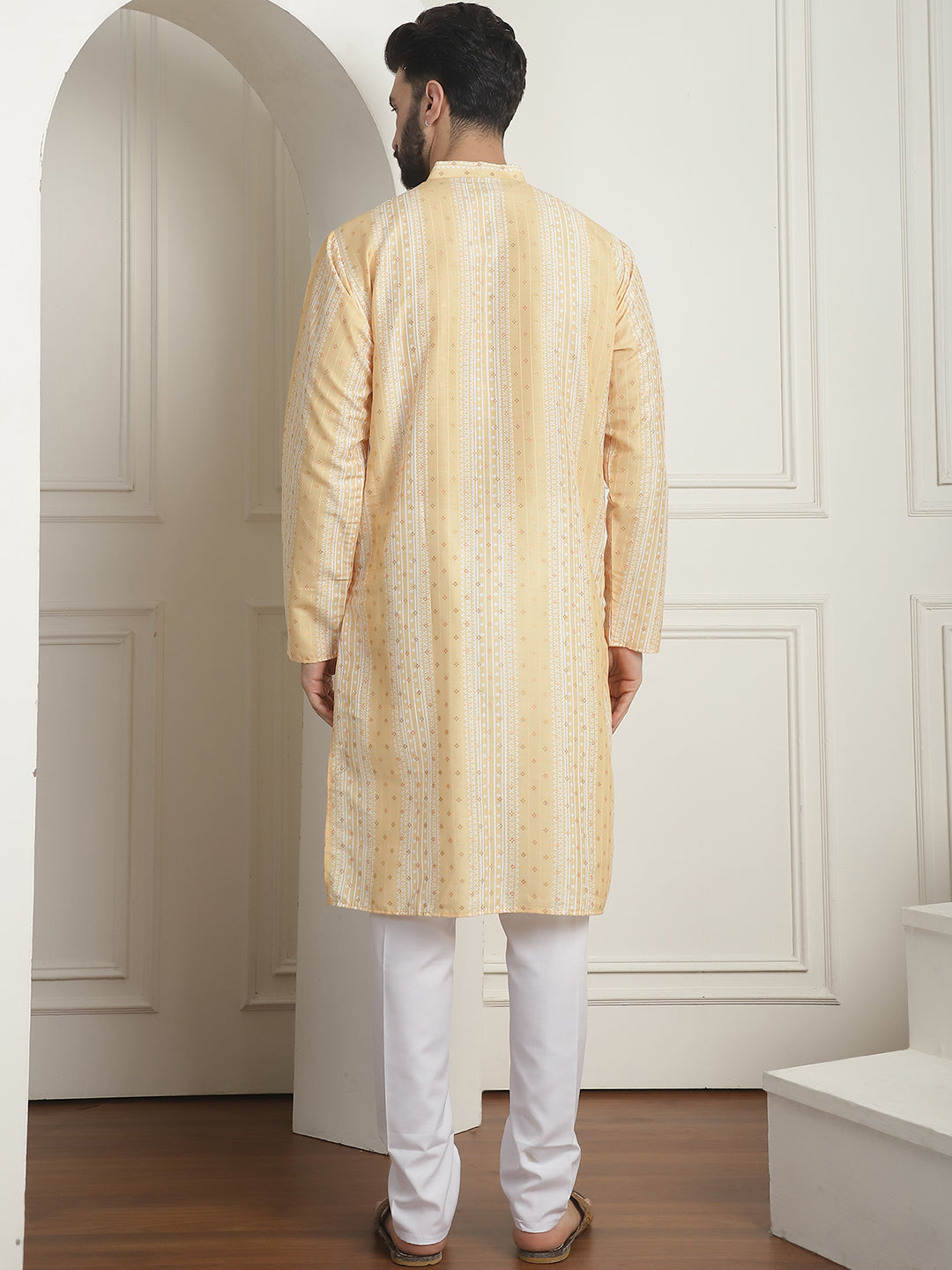 Color_Mustard