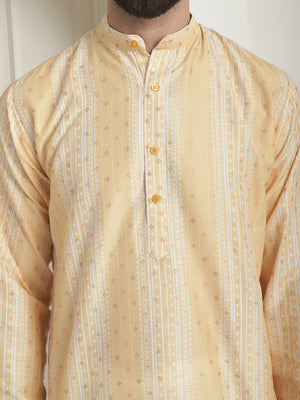 Color_Mustard