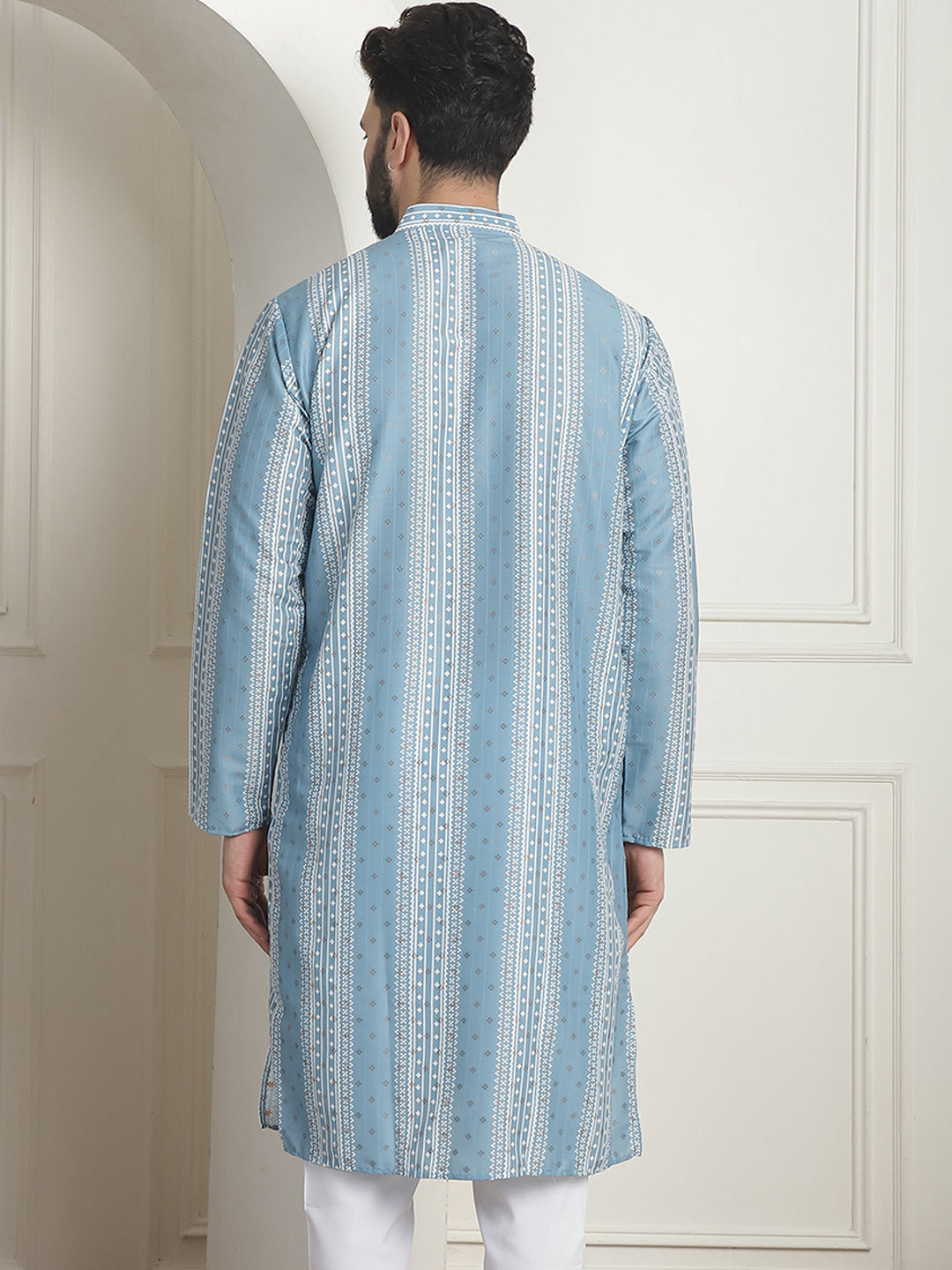 Color_Blue