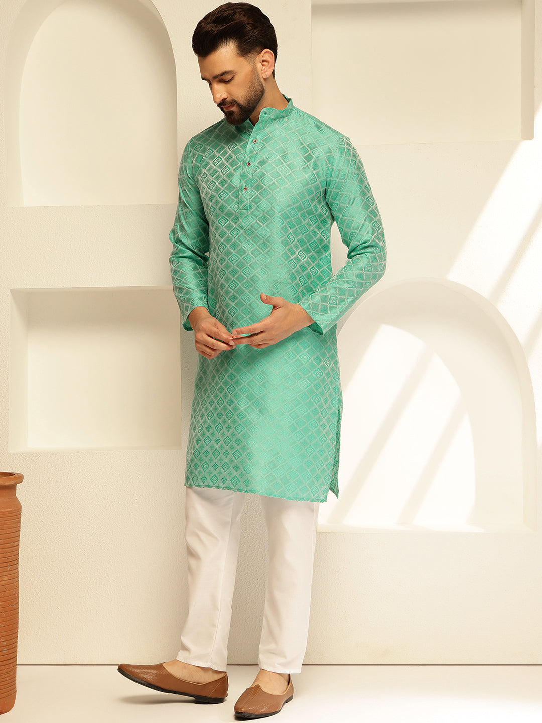 Color_Green