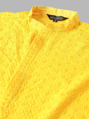Color_Mustard