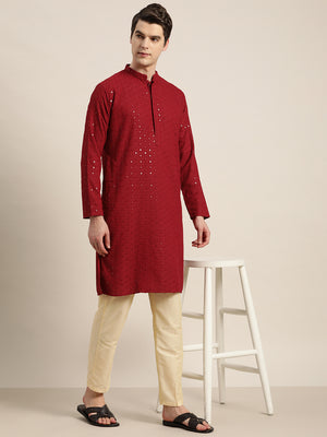 Color_Maroon