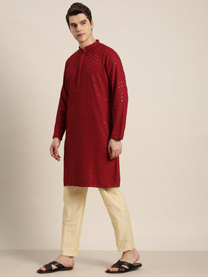 Color_Maroon