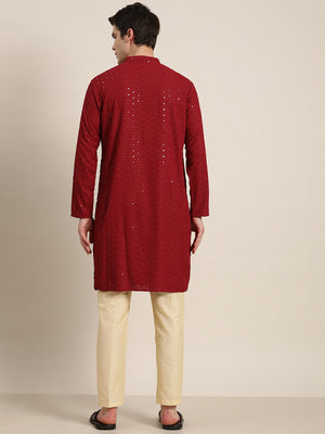 Color_Maroon