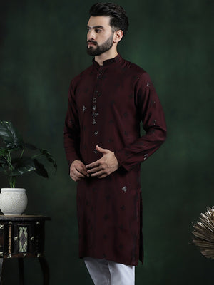 Color_Wine